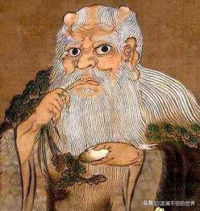共同祈福！神农尝百草！保佑疫情马上结束！