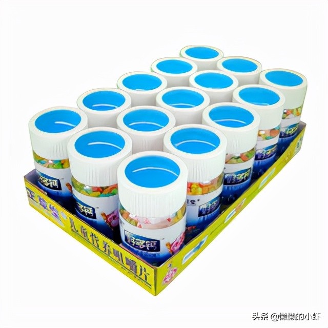 衣服沾上口香糖怎样快速除掉,口香糖粘衣服上怎么办