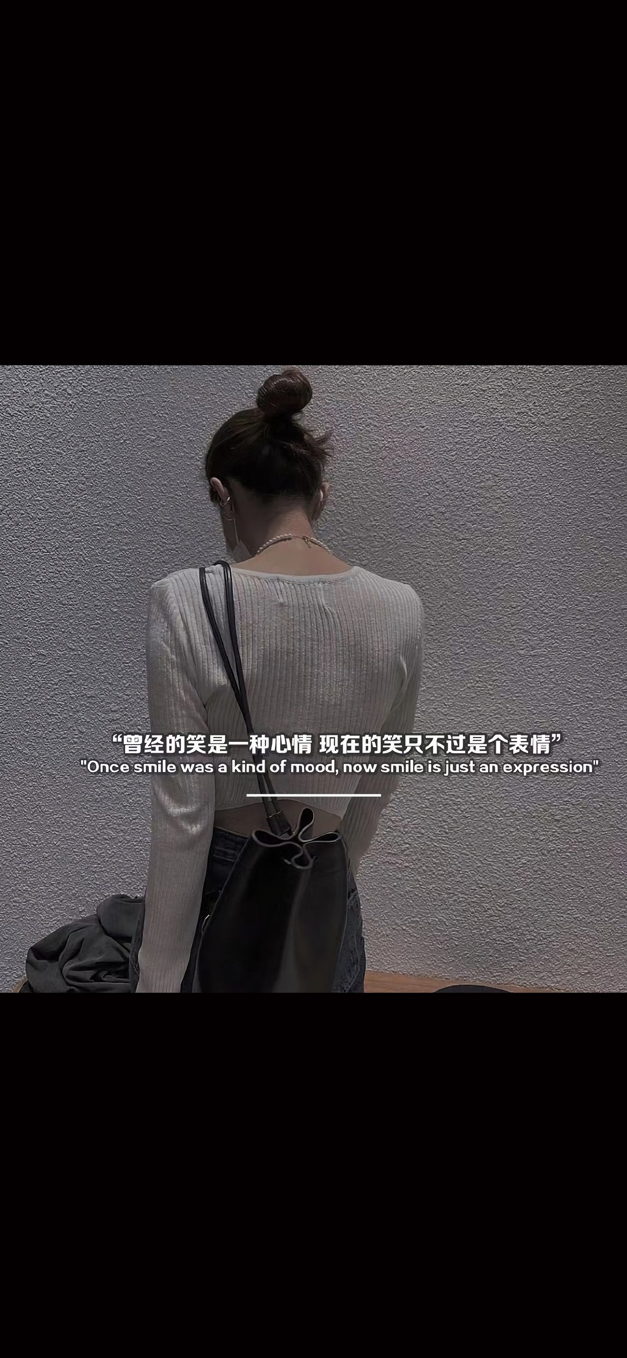 多彩4k超清壁纸,多彩壁纸722