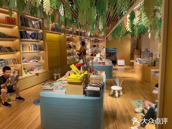 北京有哪些亲子乐园值得去,北京亲子值得去的地方