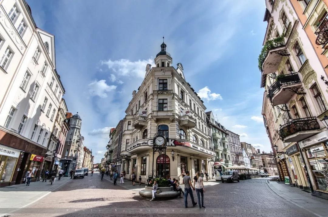 欧洲旅游景色推荐,欧洲十大小众旅游景点地图