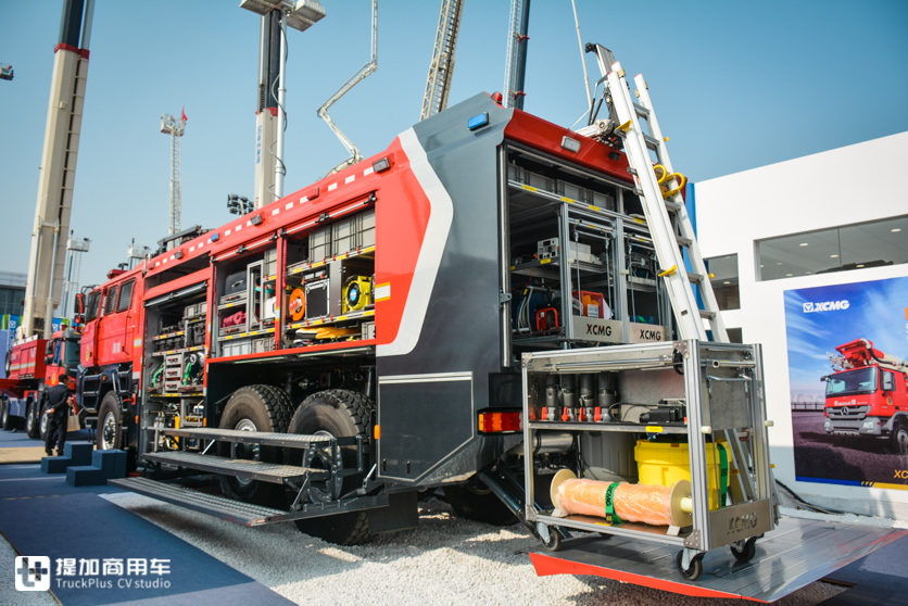 货箱3.7米的卡车,最干净货箱卡车驾驶室