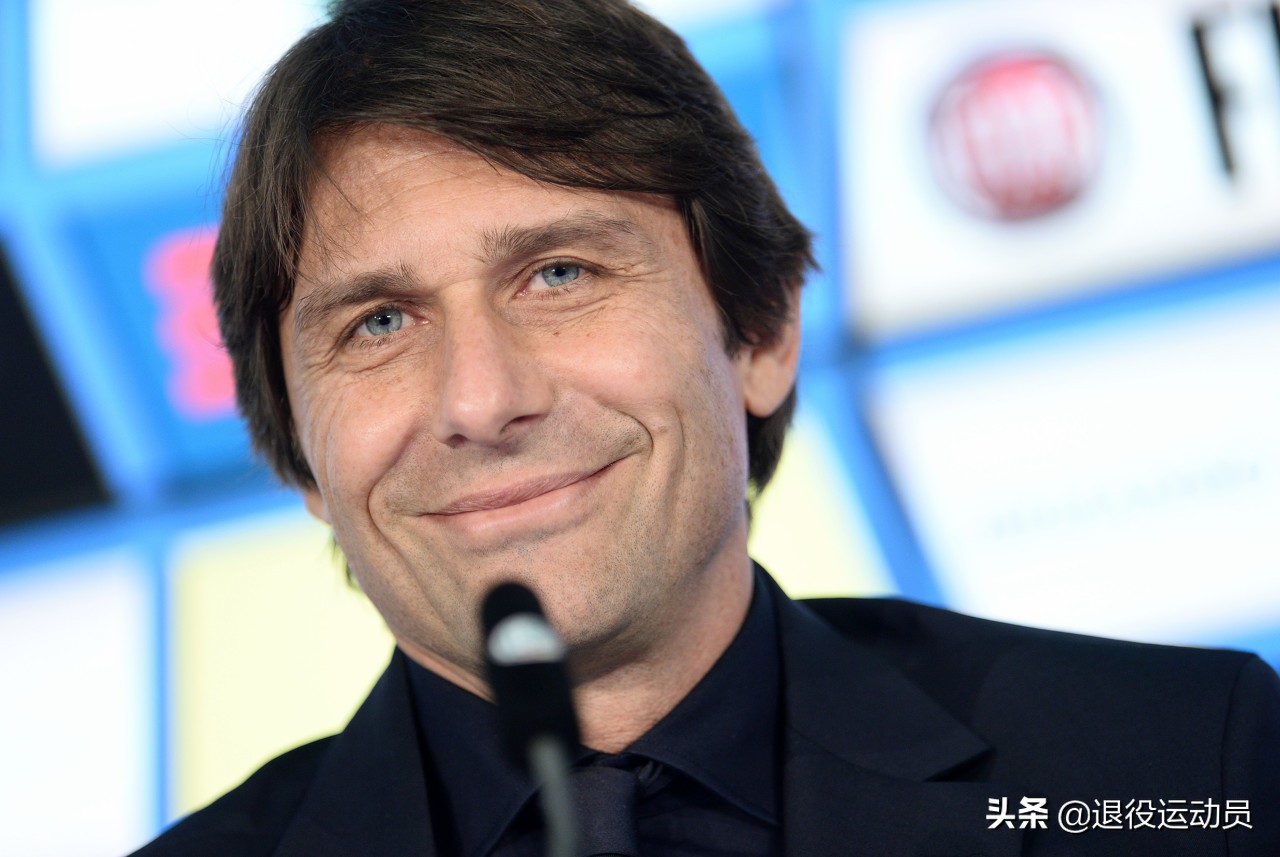 今日欧冠皇马姆巴佩上场吗,巴黎公布欧冠大名单内马尔缺席