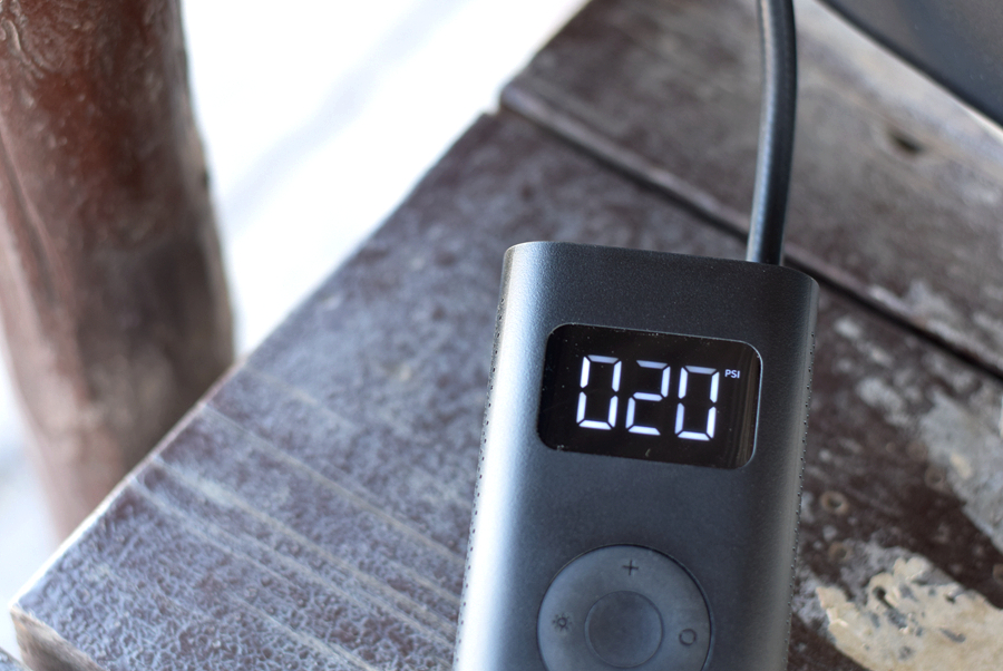 小米9号平衡车plus都有哪些配件,小米平衡车配件电路板