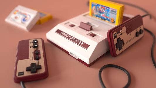 九十年代天津老照片图文,老照片1980年的天津街景