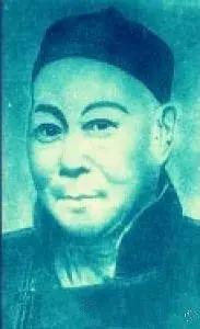 李复祯心意拳传人家谱,李复祯心意拳开膀秘法