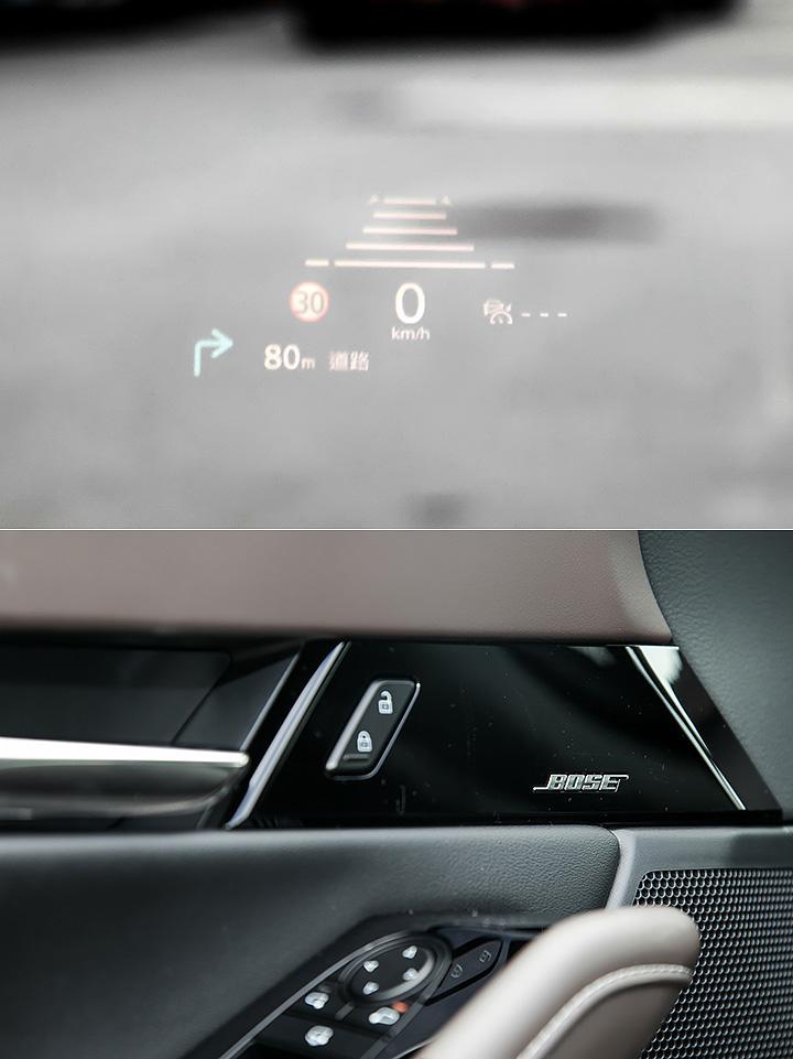 当昂克赛拉变身SUV，抢先试驾马自达CX-30