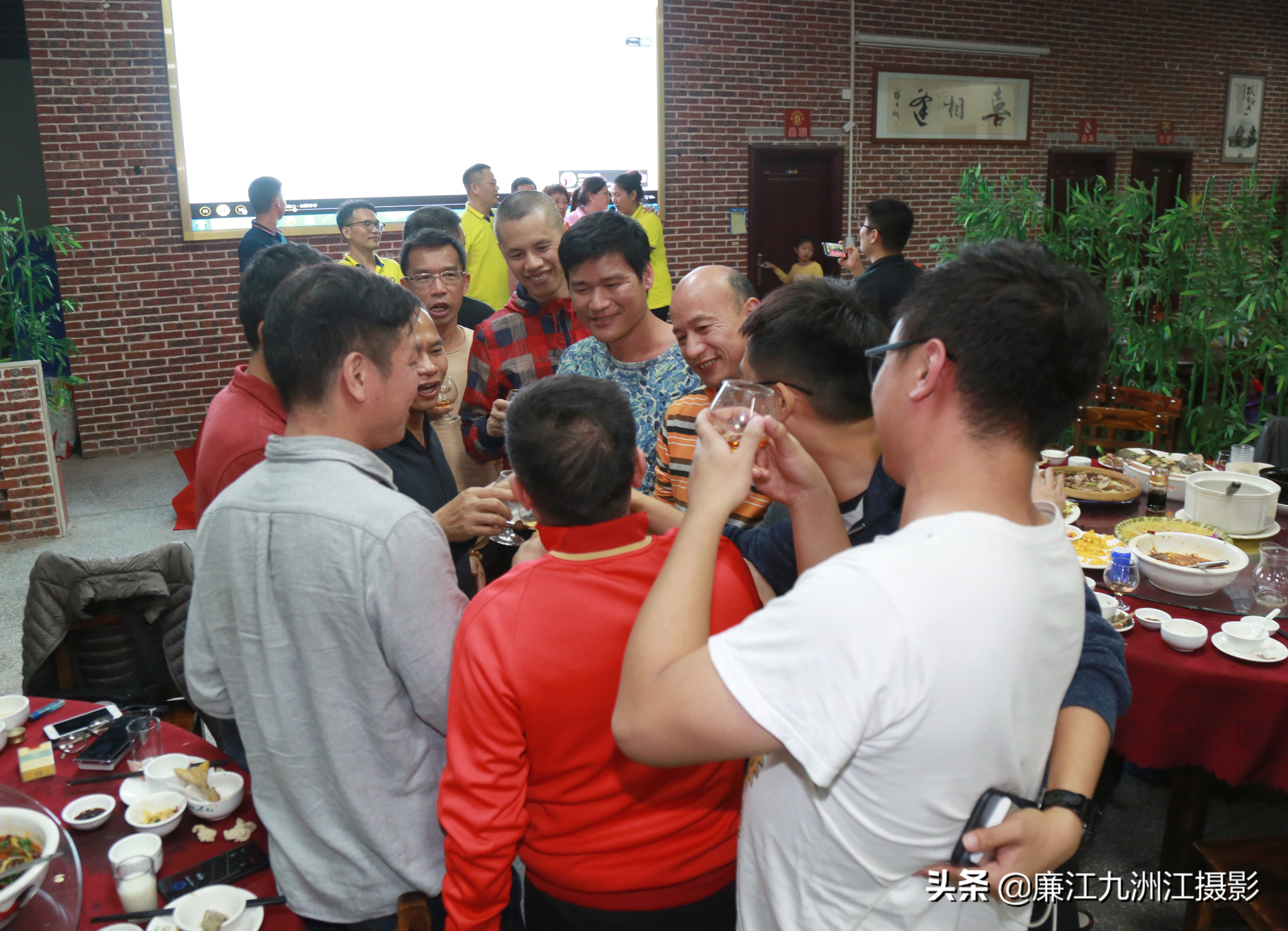 珠三角廉江足球联赛,廉江2020年足球联赛