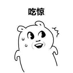 在迪拜买房是永久产权吗,在迪拜买房靠谱吗