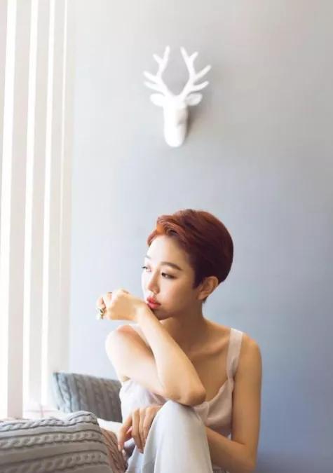 朱雨辰现状照片,朱雨辰现状如何