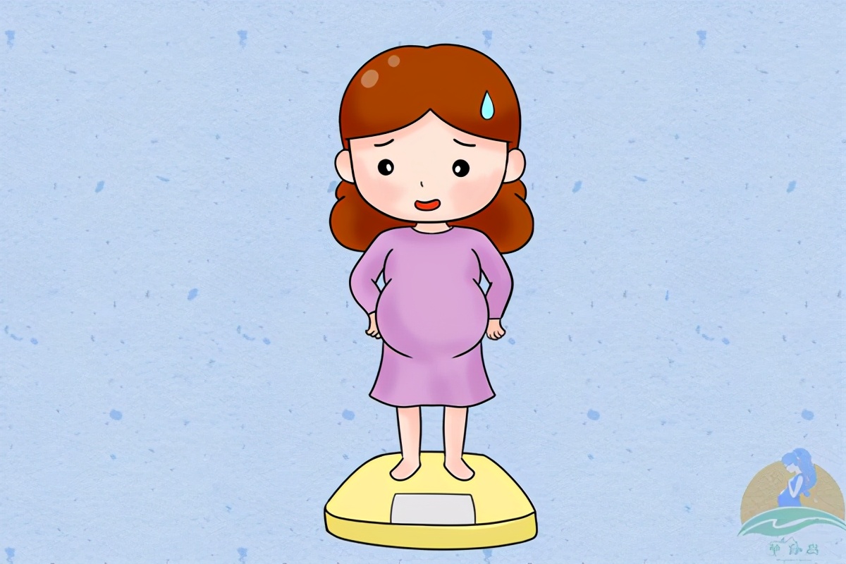 孕期一定不要吃的食物,孕期真正禁忌的食物