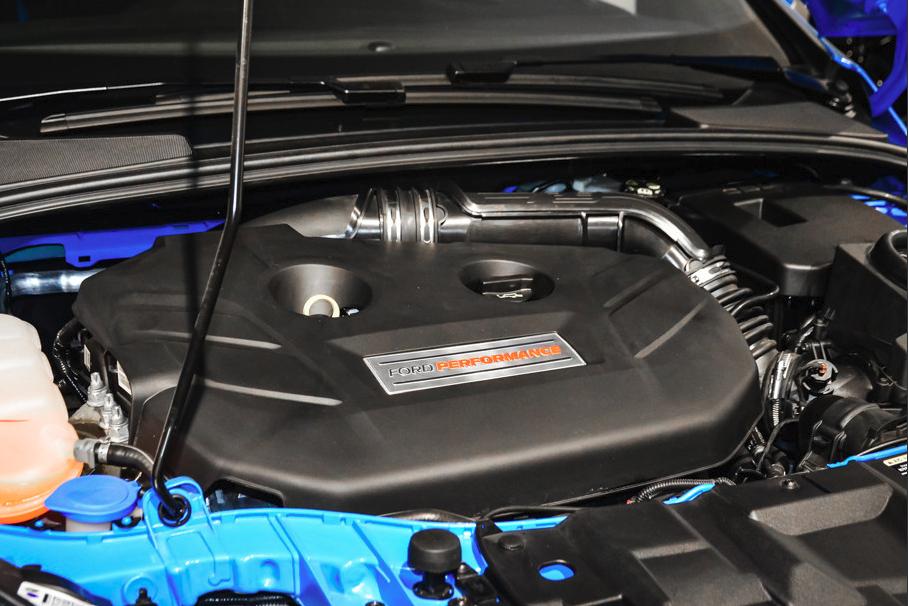 手动挡最好的信仰车,推荐几款便宜的手动挡车