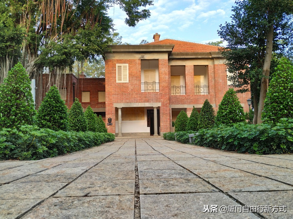 厦门旅游遭遇的旅游骗局,厦门旅游要知道的5件事