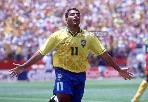 足坛十大经典球星绰号上集,足坛名宿绰号什么帅