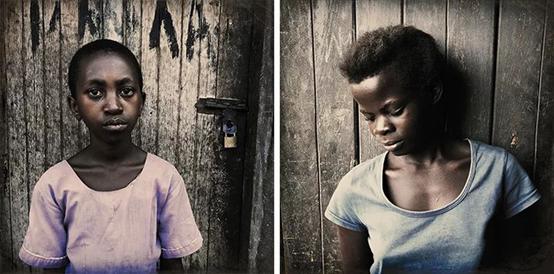 拿手机拍出好看的照片,手机摄影界的奥斯卡结果公布