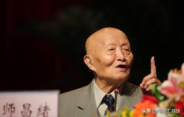 日本研发出t1000碳纤维,日本东丽碳纤维T1100产能