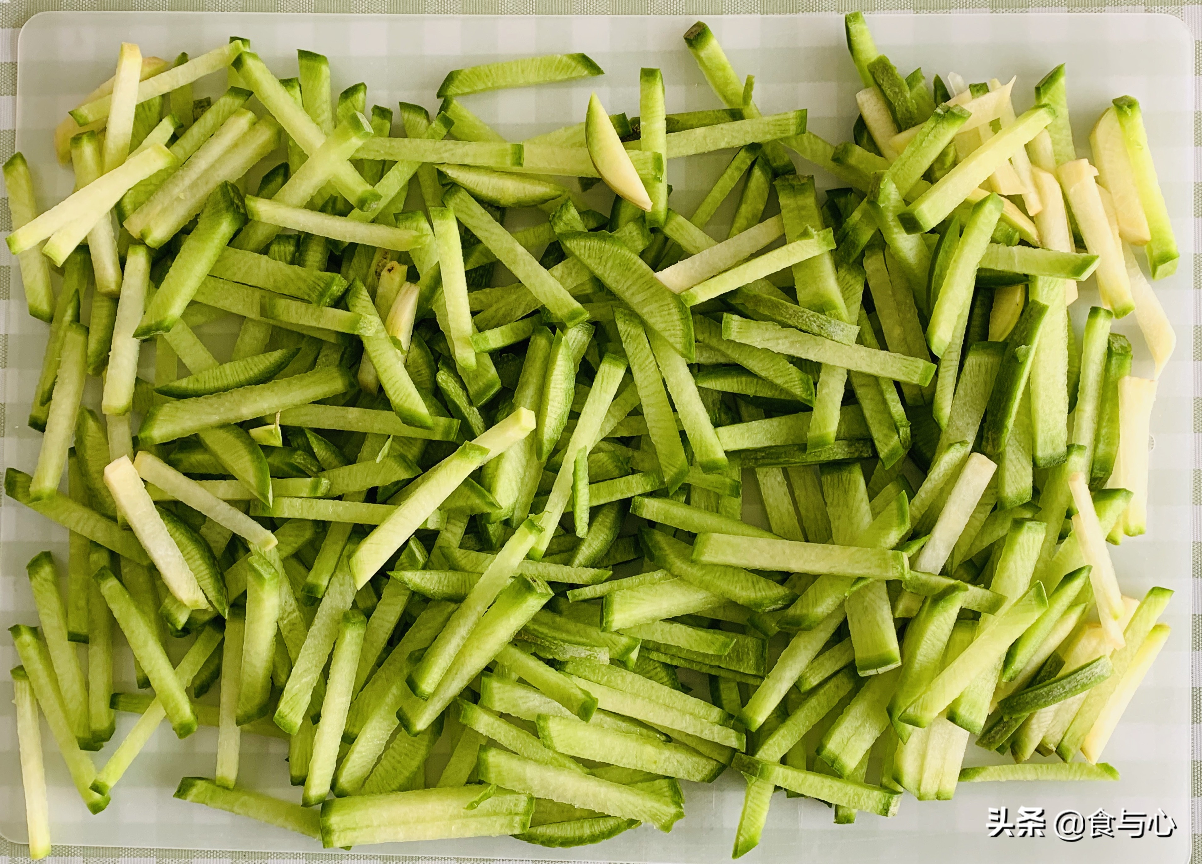 一周健康食谱大全集,日常生活如何获取益生菌