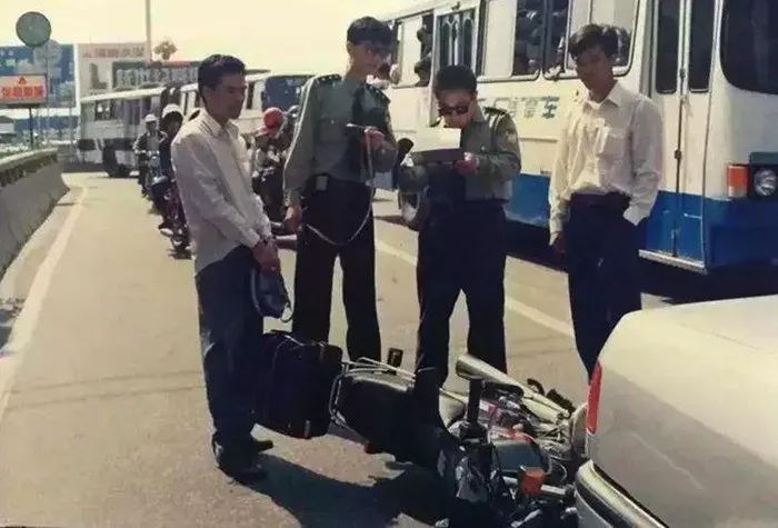 大案揭秘顶级杀人狂魔韩振营,大案纪实横行陕豫的杀人狂魔