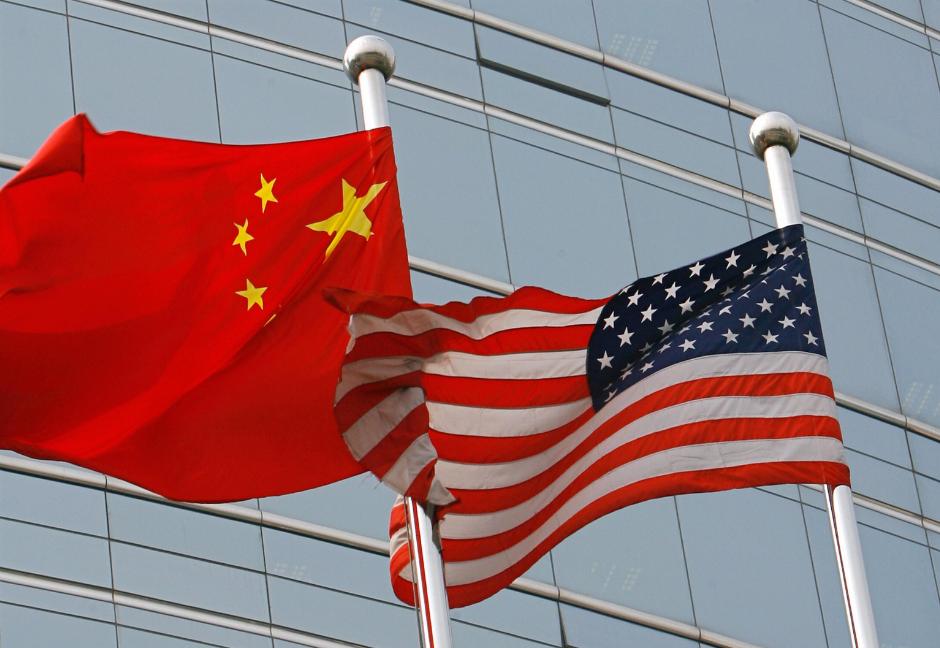 这才是大国担当！澳大利亚考察员南极遇险，中国救援力量火速赶到