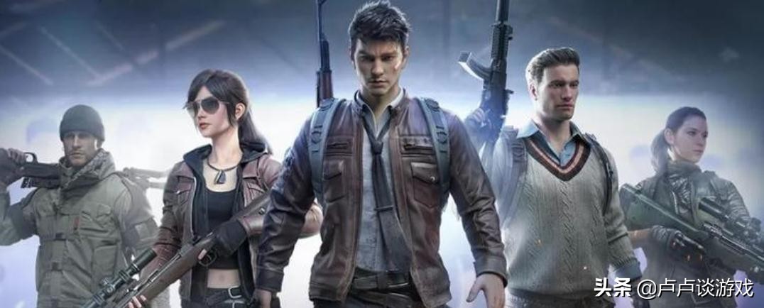 2021十大必玩足球手游排行榜,2021十大良心网游手游排行榜