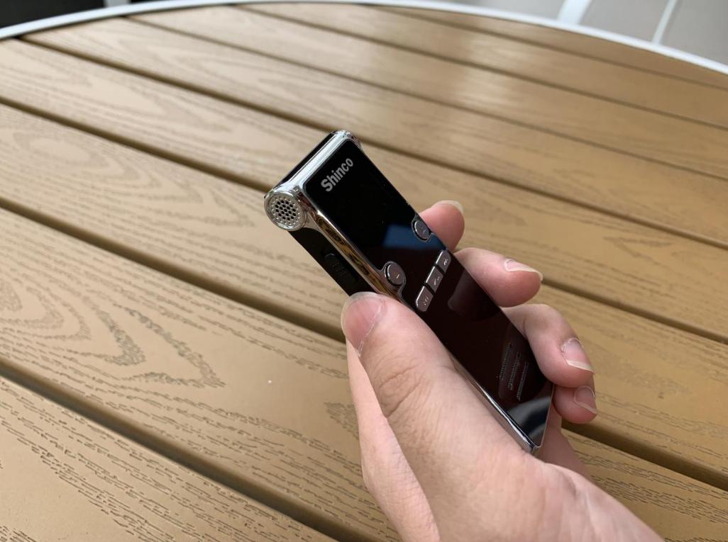 新科录音笔v39,新科录音笔微型配置