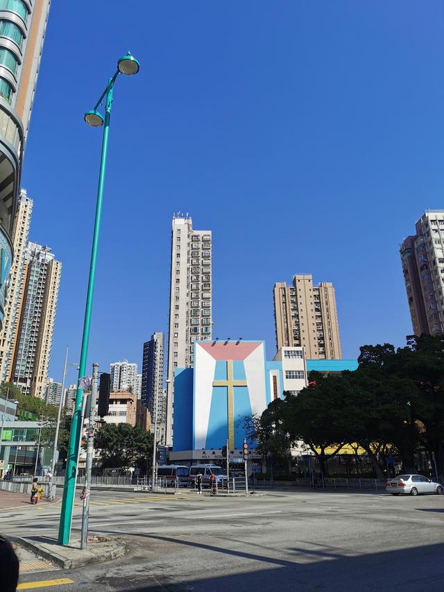 现在的购物天堂,年轻人必去的购物天堂