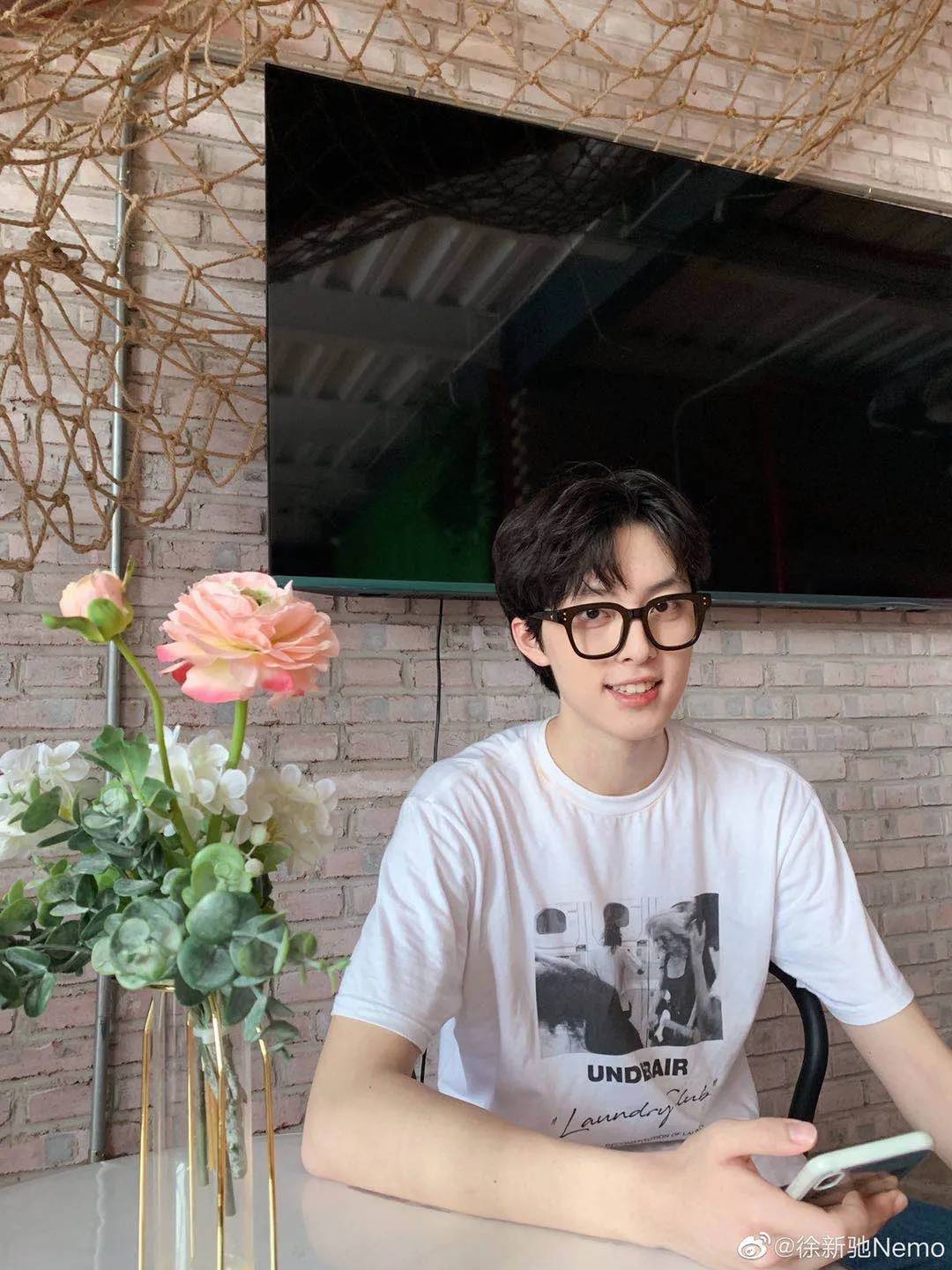 北电复试明星,北电复试表演专业成绩