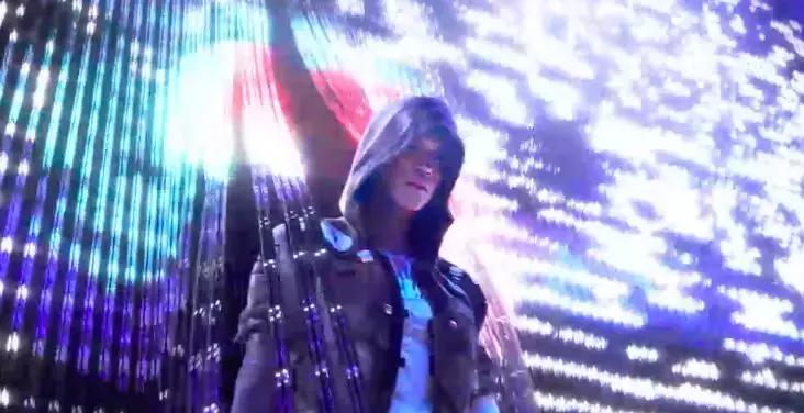 这部尺度放飞的成人动画，提前预定年度最佳