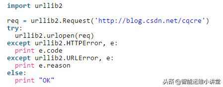 python异常处理爬虫没网报错,python爬虫获取深层url