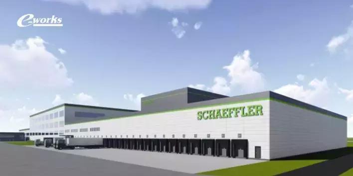 德国工业厉害的企业有哪些,德国工业凭什么这么强