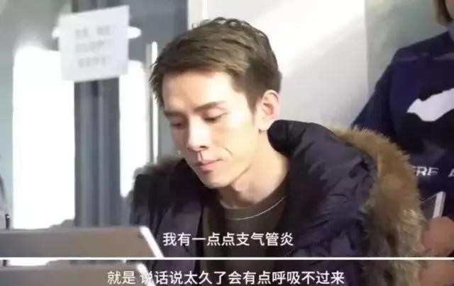 李佳琦直播被骂到崩溃？网络*力暴**太可怕了吧