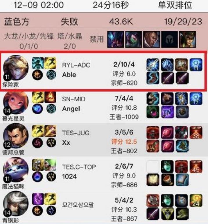 熊熊点名完整视频,熊熊挨批评