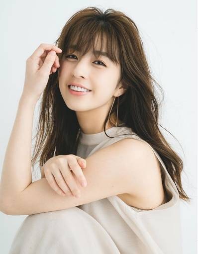 日本球星闪耀,日本球星利物浦