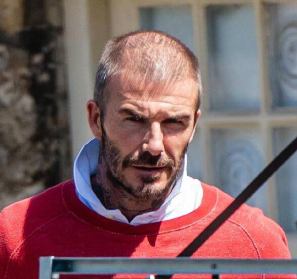 璐濆厠姹夊琚洕鑴卞彂瑙掑害闂,璐濆厠姹夊闈复璋㈤《鍗辨満