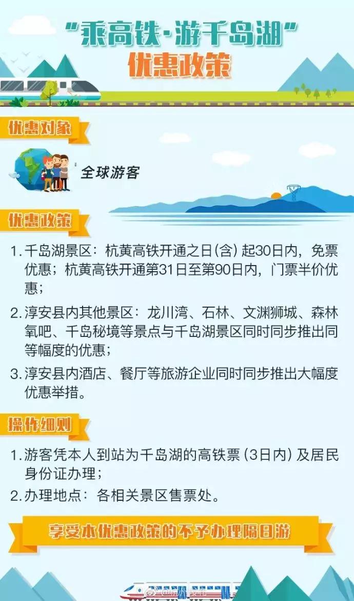 福州出台新规事关所有买房人,福州最新惠民政策