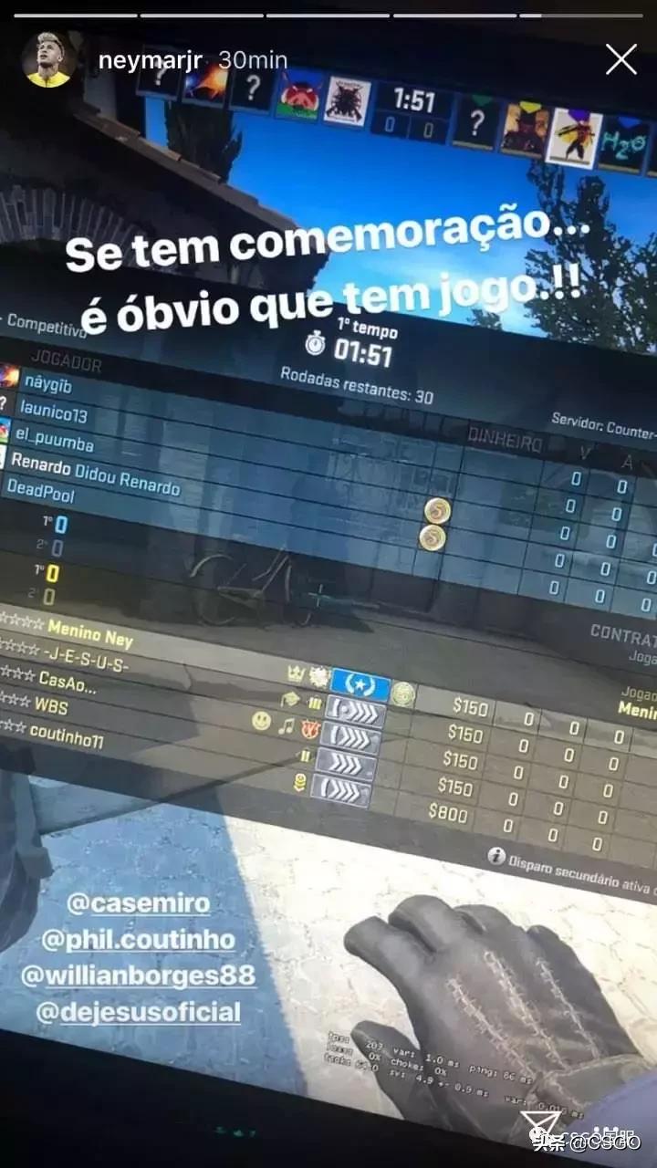 二十年前的1999,20年前到现在环境发生的变化