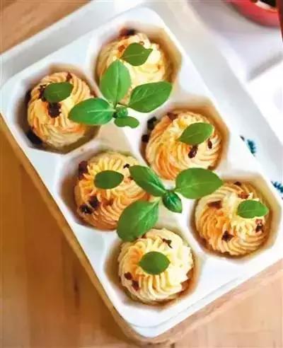 外国人眼中神一样存在的国货们,让外国人刮目相看的四种国货