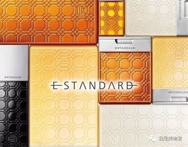 男士健身房练腿部器材,健身房运动装备推荐男