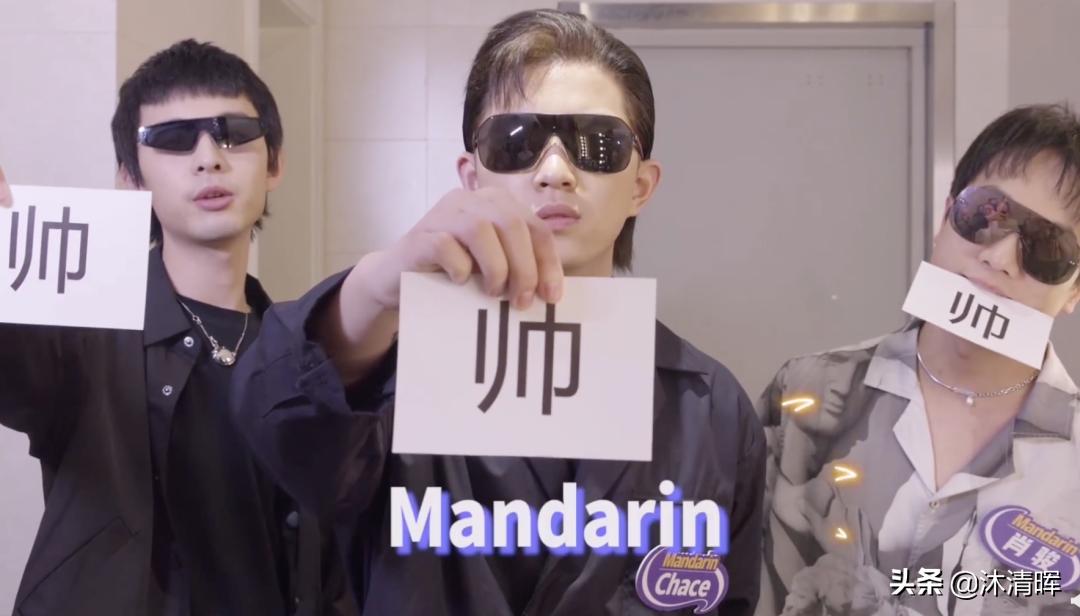 乐队的夏天2有新裤子吗,乐队的夏天hot巡演