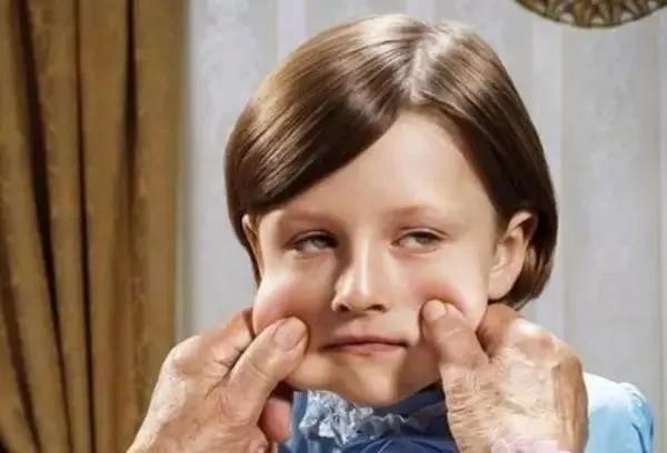 幼儿园不教识字算术好吗,幼儿园不教孩子写字和算术