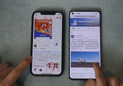 苹果手机抢红包速度咋样,苹果抢红包比安卓强