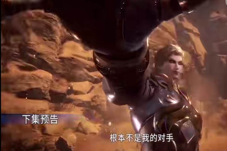 斗罗大陆海神岛大战邪魔虎鲸王,斗罗大陆龙公龙婆知道唐三背景