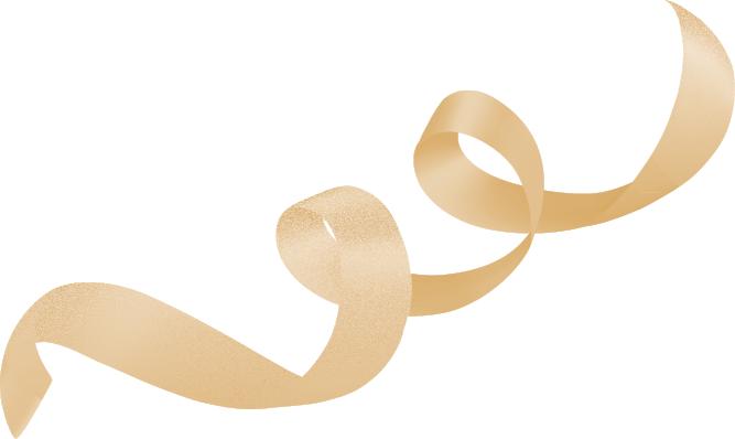 买花胶被骗,买花胶