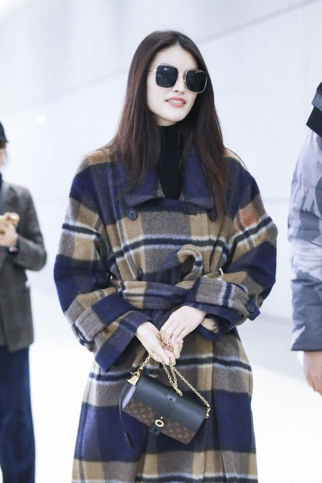 低调有品位的包包,低调有品位的包