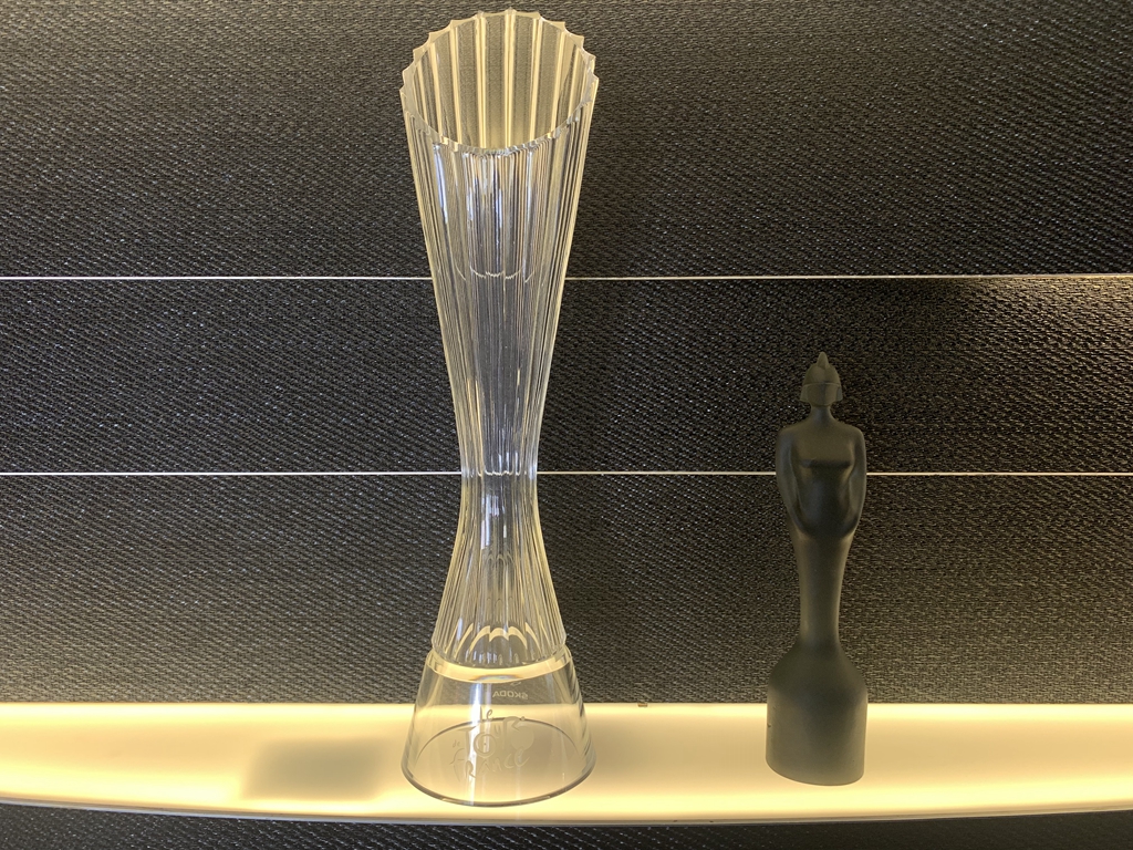 斯柯达的实力到底有多强,斯柯达奥运会