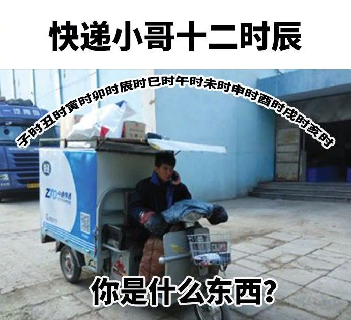 做试管婴儿前的检查时间,做试管婴儿前应做哪些检查