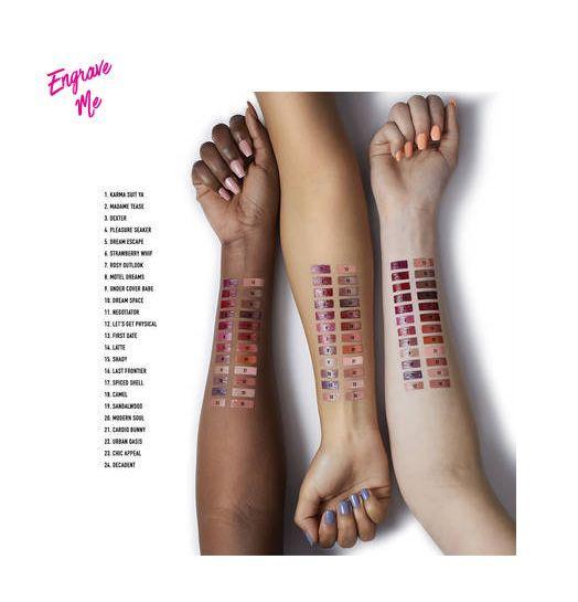 彩妆推荐不过300,彩妆便宜好用15元以下