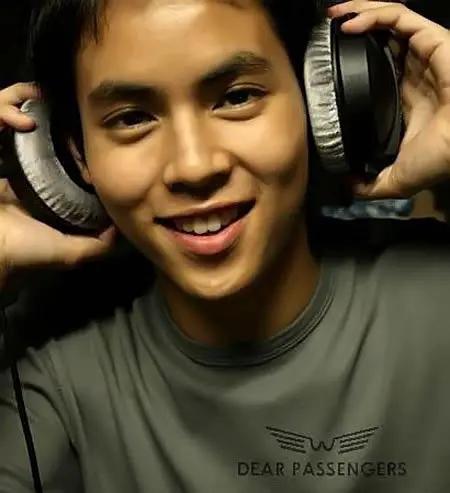 泰国国立法政大学介绍,泰国国立法政大学简介