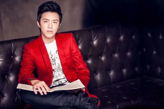 李云迪和郎朗差距有多大,李云迪郎朗互相评价