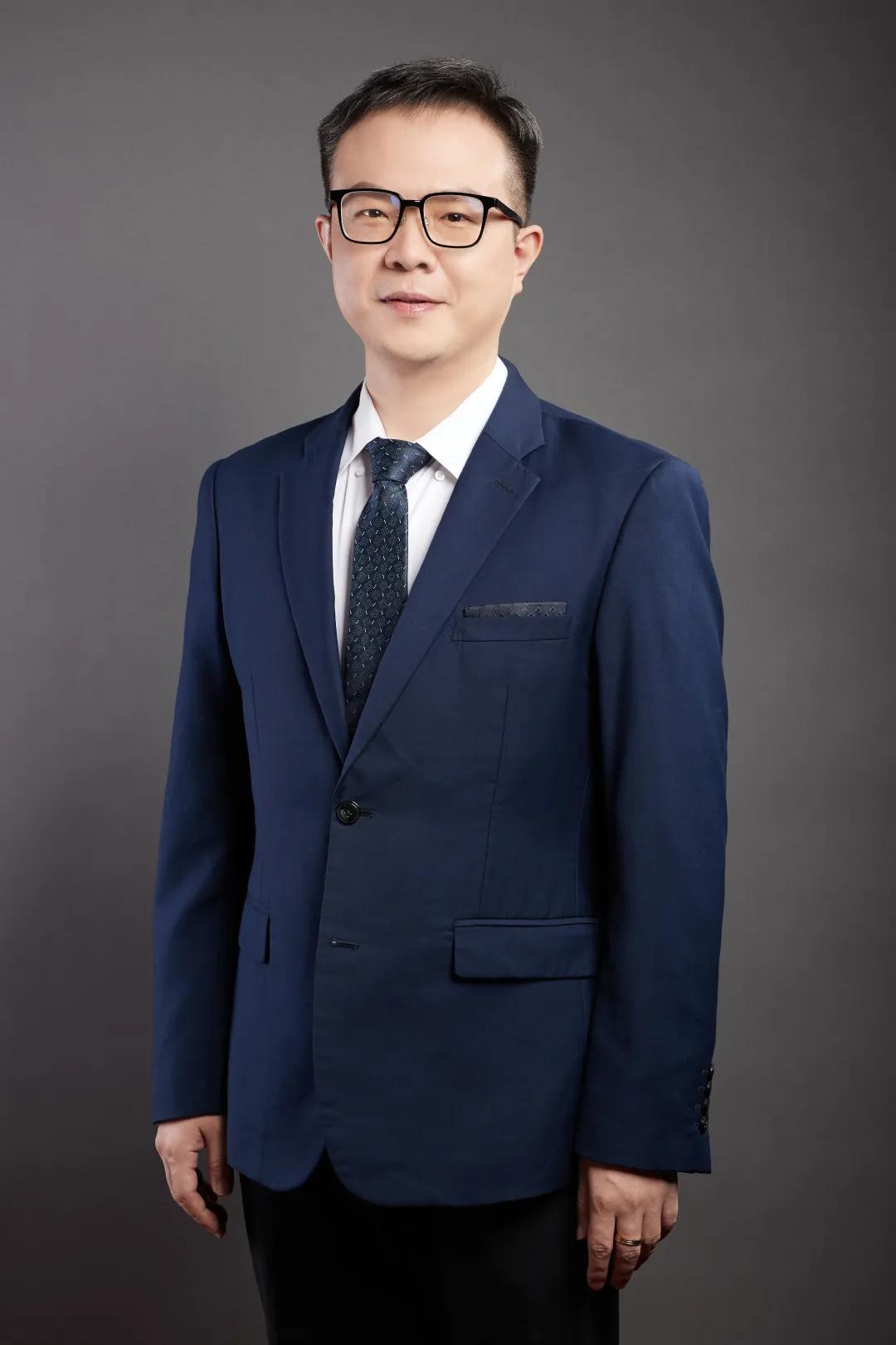 鹏华基金公司最新消息,鹏华基金最新消息今日